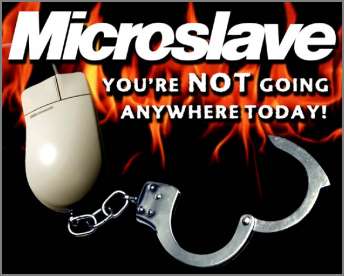 microslave