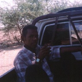 abdallah