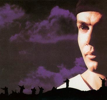 amr diab