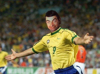 beanaldo