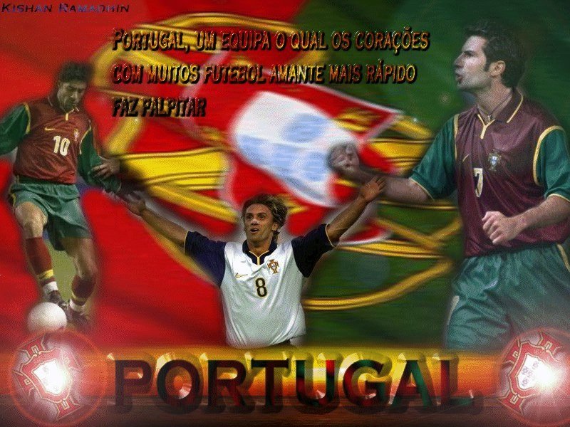 bortogal
