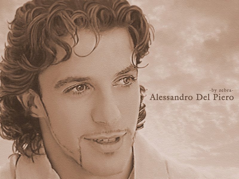 delpiero
