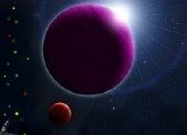 SPACE2