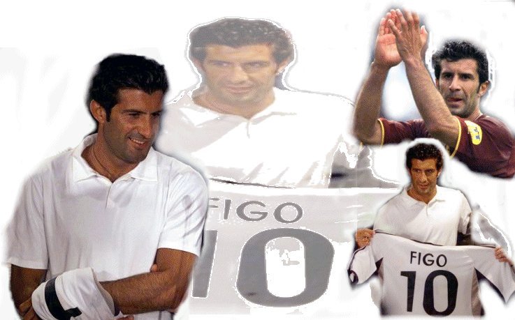 figo