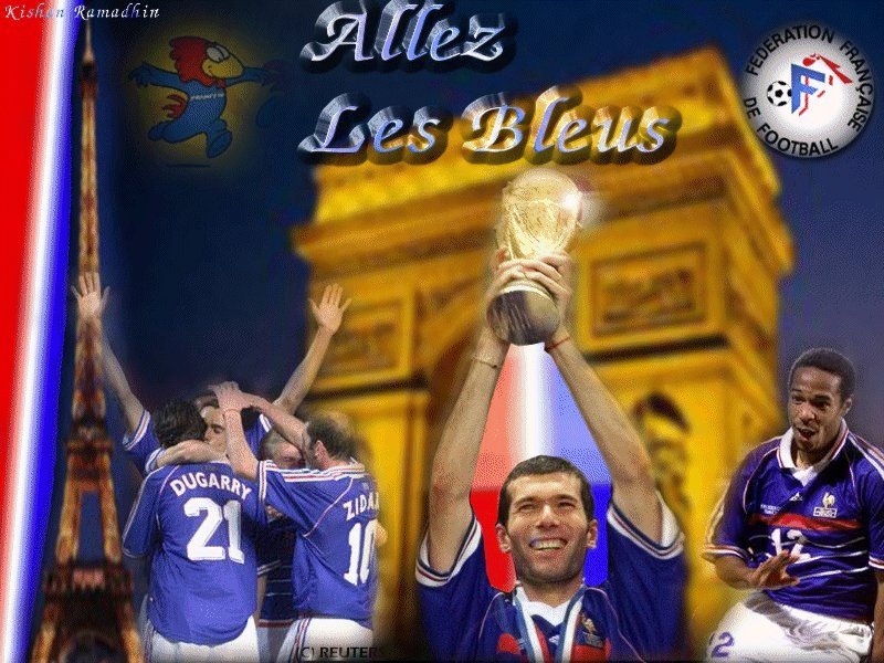 france