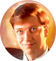 bill gates
