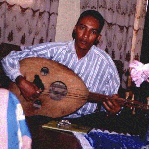 hassan