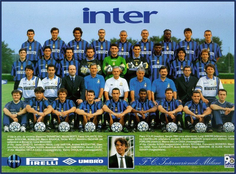 inter
