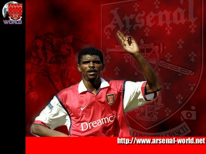 kanu