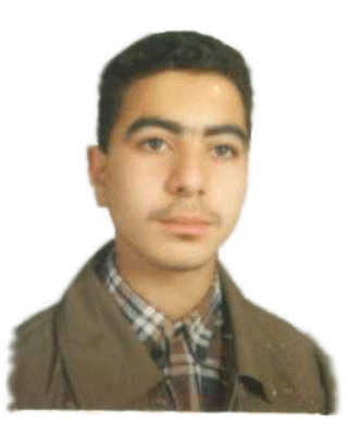 khalid