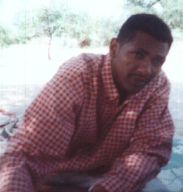 khatim
