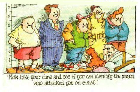 E-mail_attack