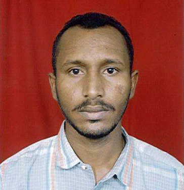 mortada