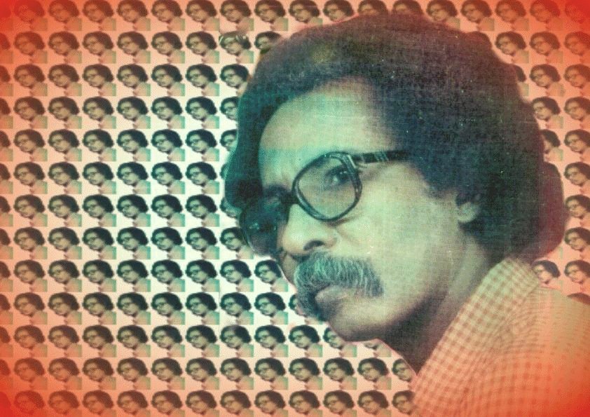 mustafa