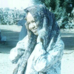 samah