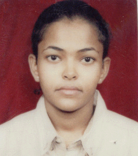 shams