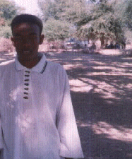 tarig