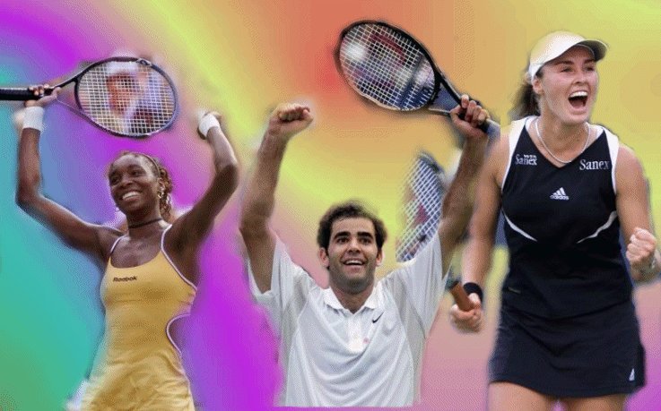 tennis