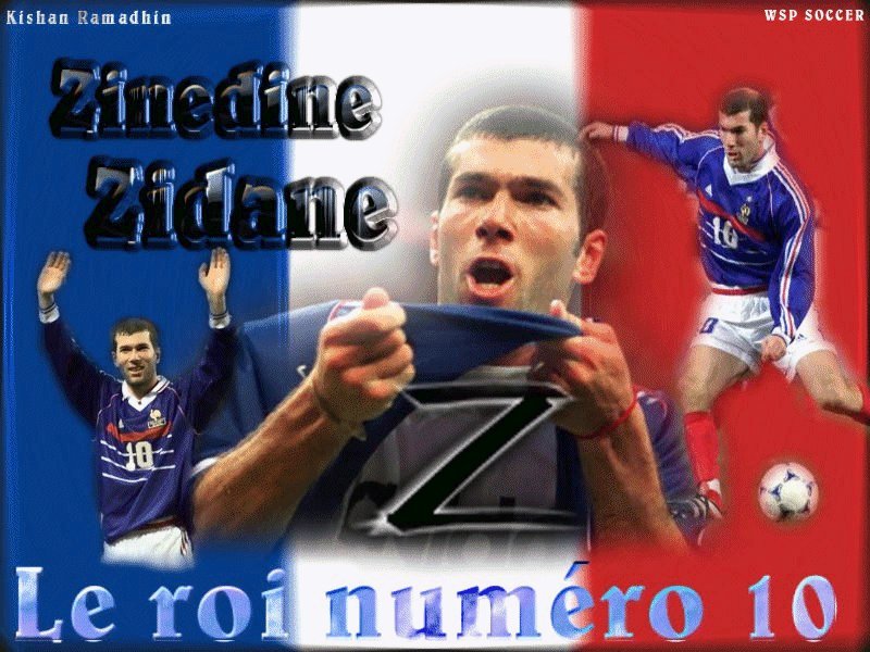 zezo